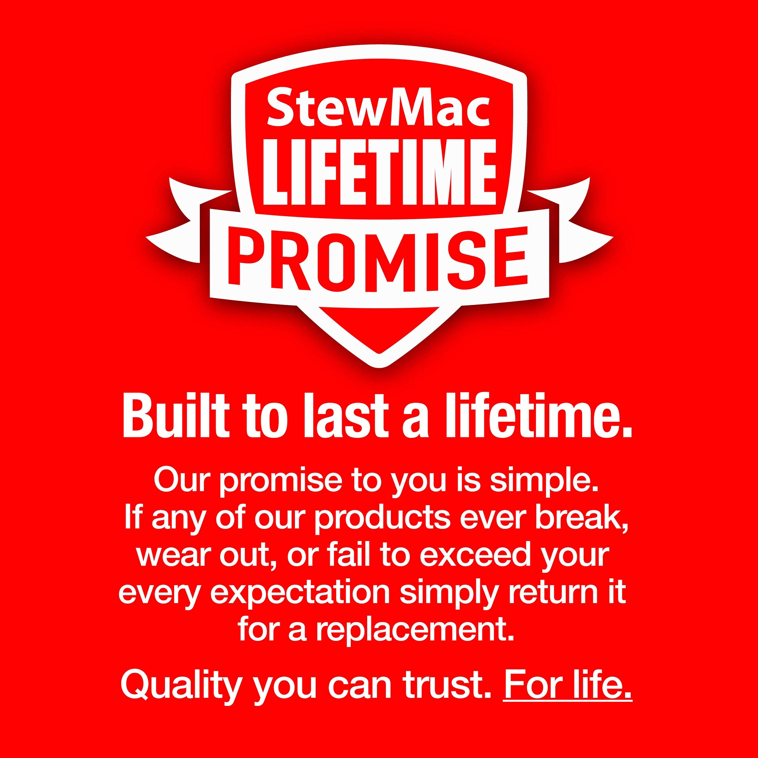 Colortone Buffing Compounds, Fine